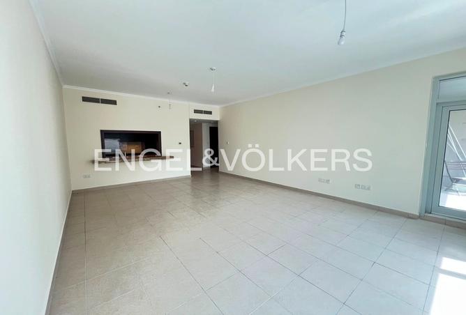 125165144 - Property Main Image