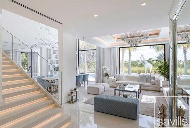 60921467 - صورة العقار 2