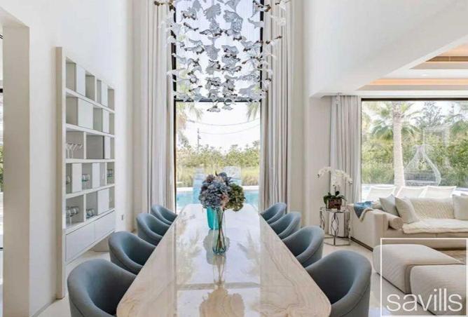 60921467 - صورة العقار 3