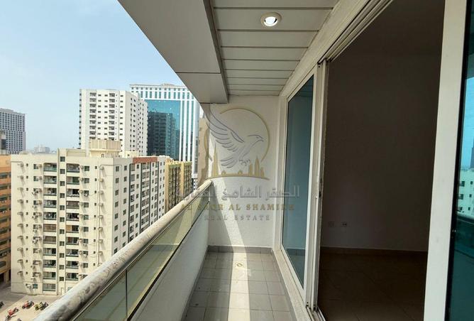 126086139 - الصورة الرئيسية للعقار