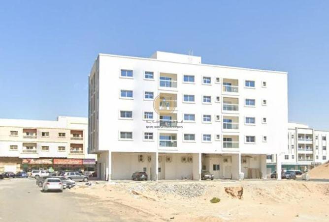 72719420 - Property Image 2