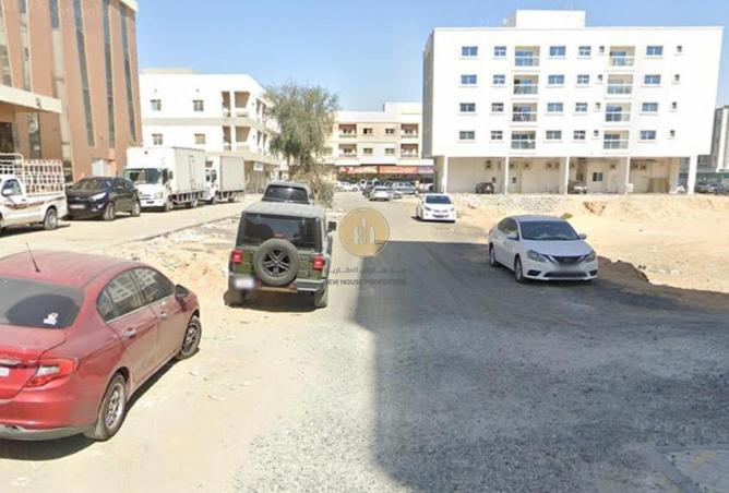 72719420 - Property Image 3