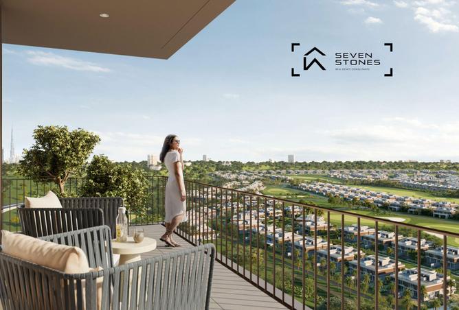 16085339 - صورة العقار 3