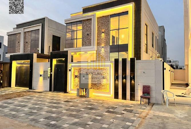 76986612 - صورة العقار 3