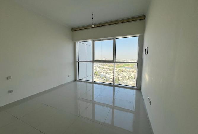 122937568 - صورة العقار 2