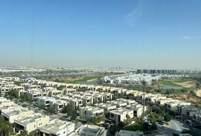 122937568 - الصورة الرئيسية للعقار