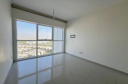 Apartment - Studio - 1 Bathroom for rent in Carson A - Carson - Damac Hills - Dubai Apartment - Studio - 1 Bathroom for rent in Carson A - Carson - Damac Hills - Dubai