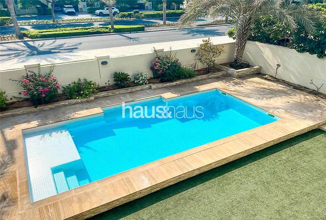 57345772 - Property Image 2