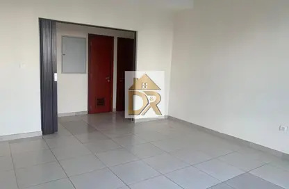 Villa - 5 Bedrooms - 6 Bathrooms for rent in Al Khail Heights - Al Quoz - Dubai