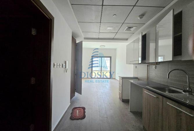 91352213 - Property Image 2