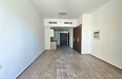 Apartment - 1 Bathroom for rent in AKA Residence - District 11 - Jumeirah Village Circle - Dubai Apartment - 1 Bathroom for rent in AKA Residence - District 11 - Jumeirah Village Circle - Dubai