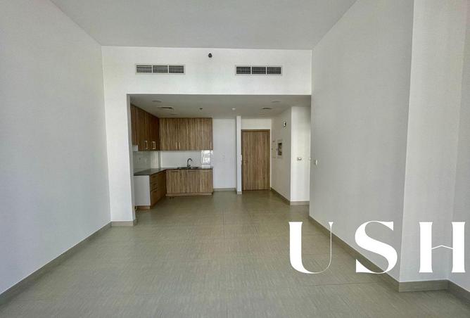 77776383 - Property Image 2