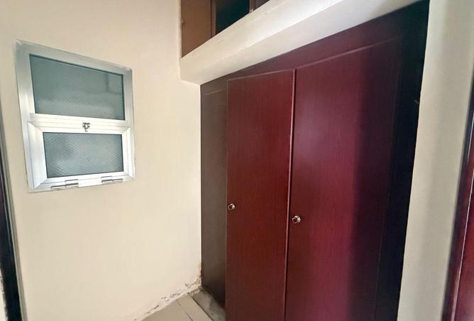 75034973 - Property Image 3