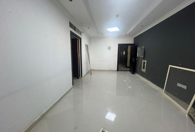 2Oiasqg7LHc - صورة العقار 2