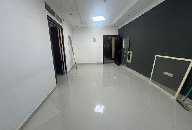 2Oiasqg7LHc - صورة العقار 3