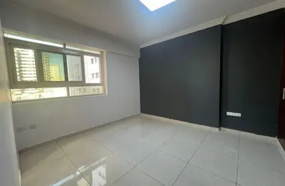 شقة - غرفة نوم - 2 حمامات للايجار في كورنيش الخان - الخان - الشارقة