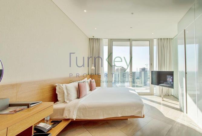 81122905 - الصورة الرئيسية للعقار