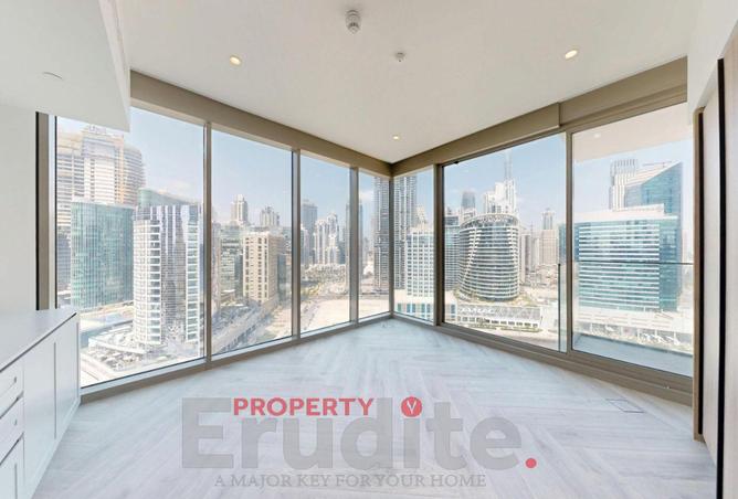 58170287 - صورة العقار 3