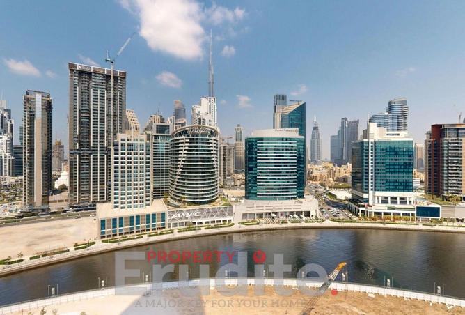 58170287 - صورة العقار 2