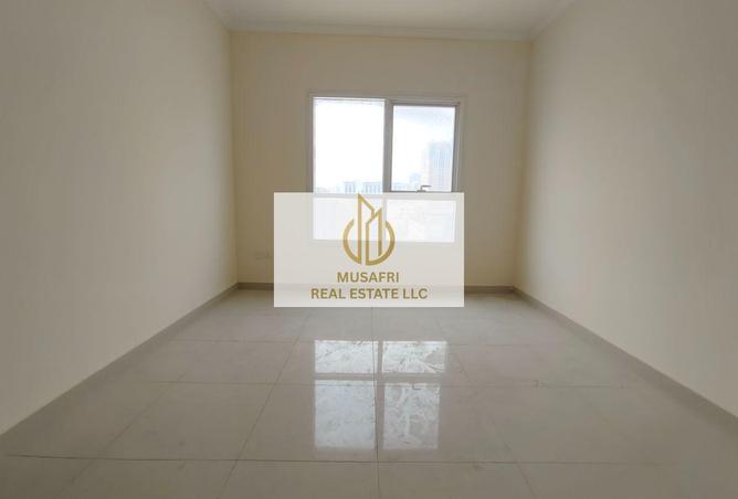 78969493 - صورة العقار 3