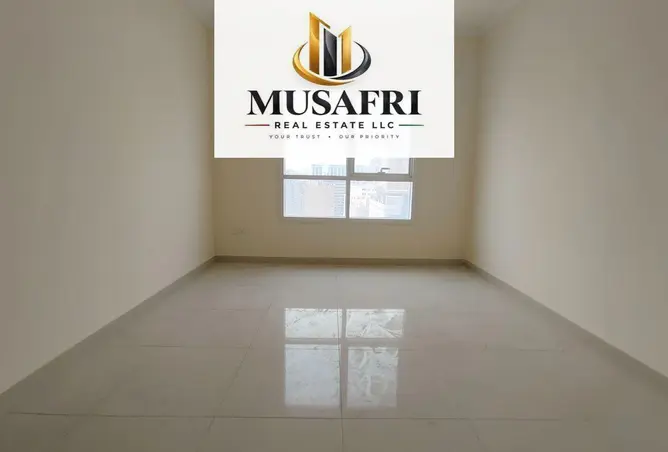 78969493 - صورة العقار 3