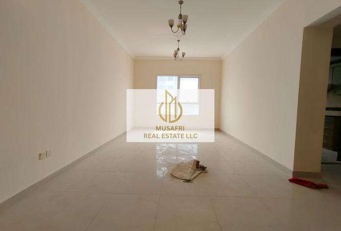 78969493 - الصورة الرئيسية للعقار