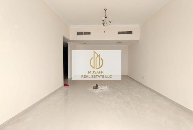 78969493 - صورة العقار 2