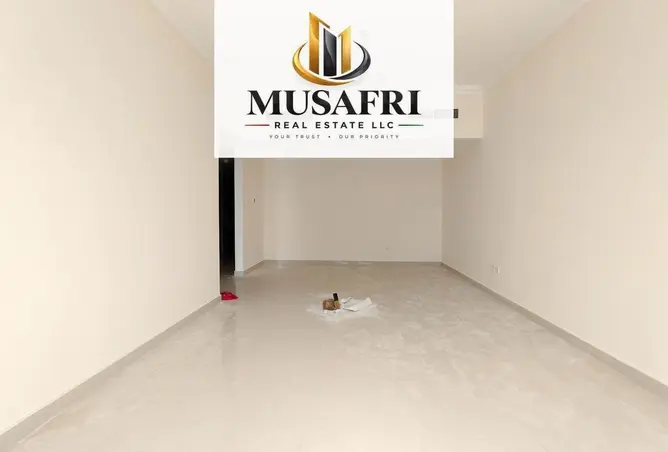 78969493 - صورة العقار 2