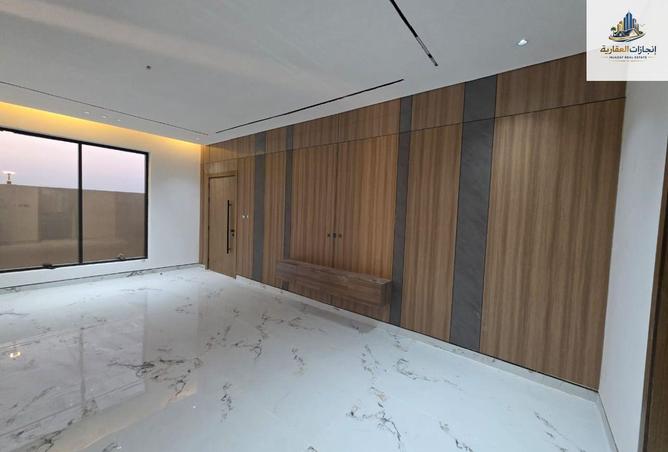 68286089 - صورة العقار 3