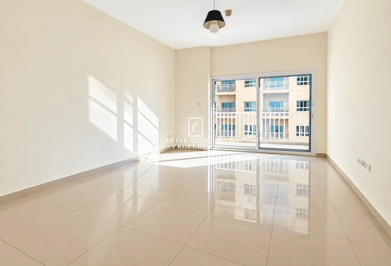 160545799 - Property Main Image