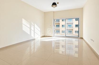 Apartment - 1 - 2 for rent in Centrium Tower 1 - Centrium Towers - Dubai Production City (IMPZ) - Dubai