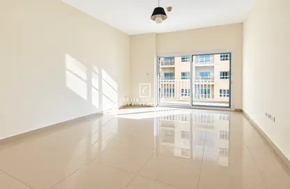 Apartment - 1 Bedroom - 2 Bathrooms for rent in Centrium Tower 1 - Centrium Towers - Dubai Production City (IMPZ) - Dubai Apartment - 1 Bedroom - 2 Bathrooms for rent in Centrium Tower 1 - Centrium Towers - Dubai Production City (IMPZ) - Dubai