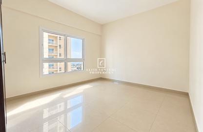 Apartment - 1 - 2 for rent in Centrium Tower 1 - Centrium Towers - Dubai Production City (IMPZ) - Dubai Apartment - 1 - 2 for rent in Centrium Tower 1 - Centrium Towers - Dubai Production City (IMPZ) - Dubai