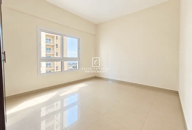 160545799 - Property Image 2