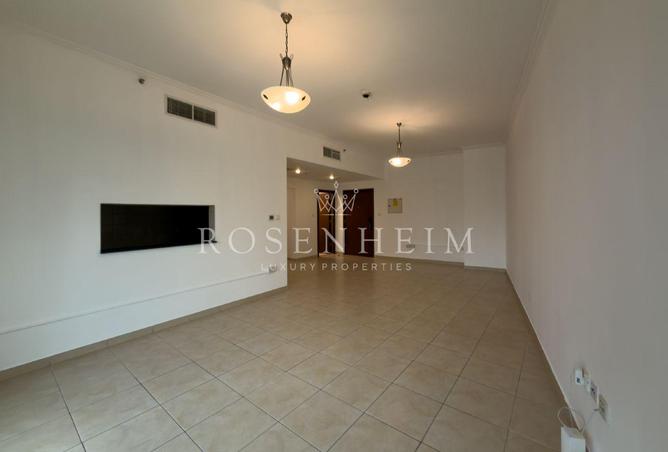 78994323 - Property Image 3