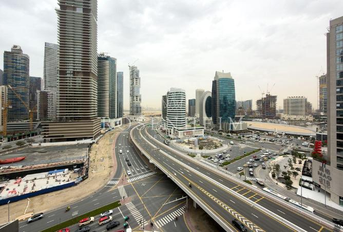 78994323 - Property Image 2