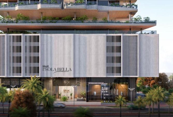 16180298 - الصورة الرئيسية للعقار