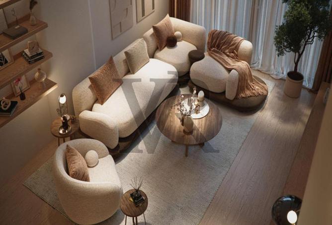 15950552 - الصورة الرئيسية للعقار