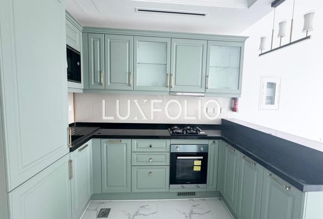 82782390 - صورة العقار 3