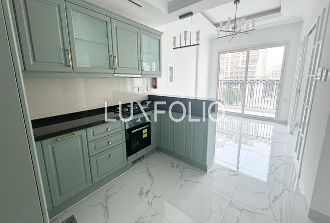 82782390 - الصورة الرئيسية للعقار