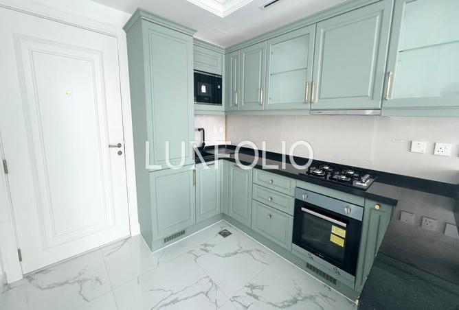 82782390 - صورة العقار 2