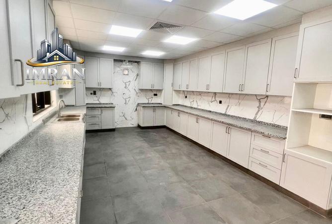 92275306 - Property Main Image