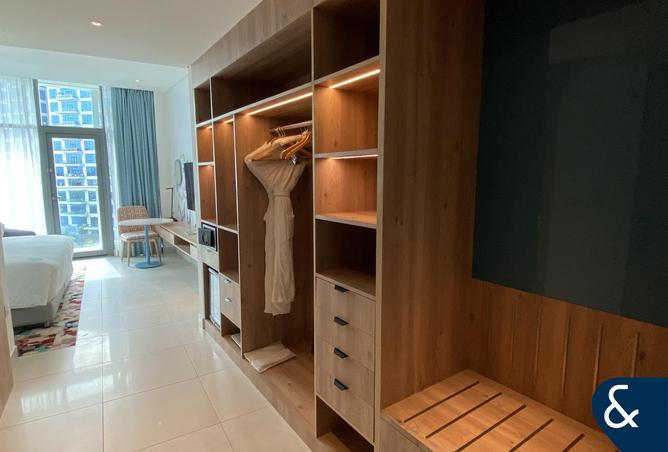 57351609 - صورة العقار 2