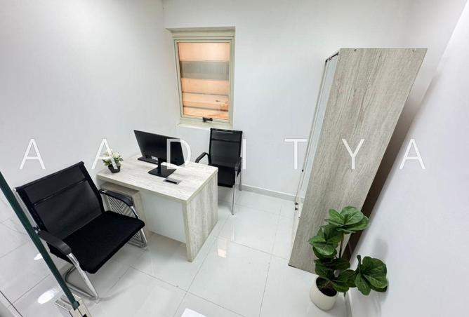 126552330 - Property Image 2