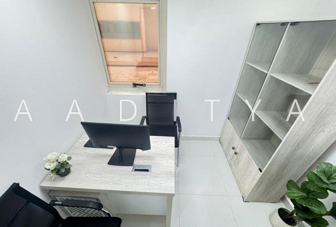 126552330 - Property Image 3