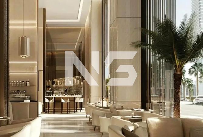 84880629 - Property Image 3