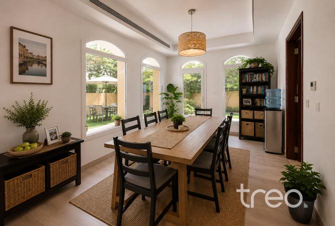 135618397 - Property Image 3