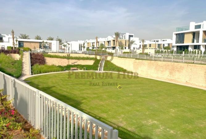 70678787 - صورة العقار 2