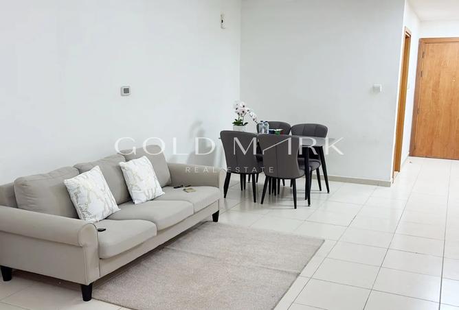 73115940 - Property Main Image
