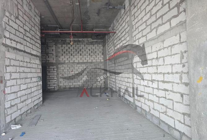 75029436 - Property Image 2